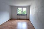 Etagenwohnung Velbert Langenberg - 2 Zimmer, 63 m&sup2;, 115.000&euro; | Angebot:25980342