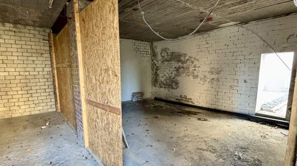 Gewerbeobjekt Herten / Westerholt Westerholt - 900&euro; | Angebot:25686651