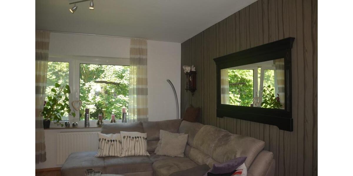 Etagenwohnung Essen Stadtbezirk IV - 3 Zimmer, 64 m&sup2;, 700&euro; | Angebot:25635884