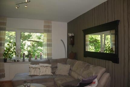 Wohnung Essen Stadtbezirk IV - 3 Zimmer, 64 m&sup2;, 700&euro; | Angebot:25635884