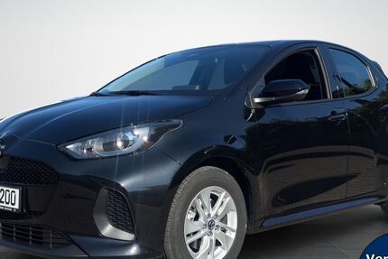 Mazda 2 1.750 km 20.900 &euro; Wuppertal 42281
