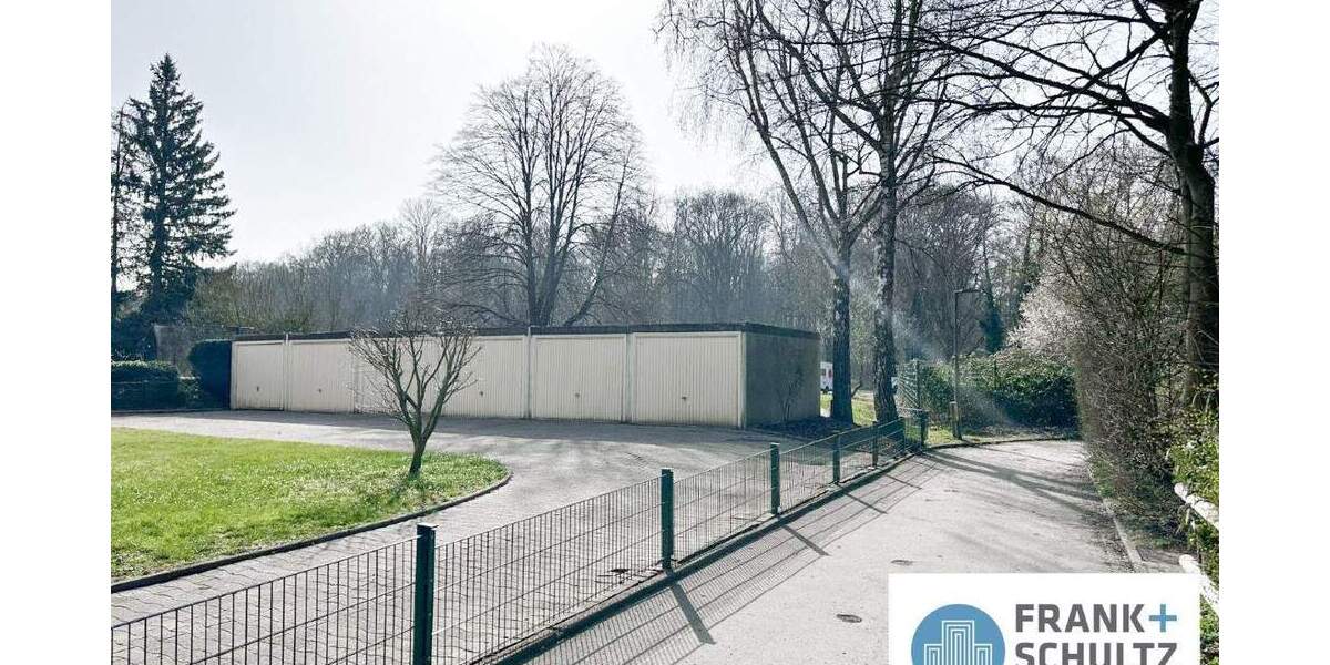 Etagenwohnung Dortmund Hacheney - 2 Zimmer, 58 m&sup2;, 178.000&euro; | Angebot:25729913