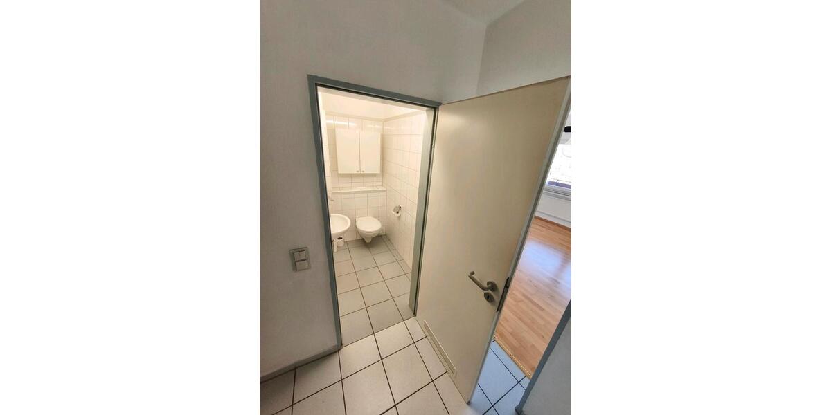 Etagenwohnung Dortmund Hörde - 3 Zimmer, 76 m&sup2;, 220.000&euro; | Angebot:25803351