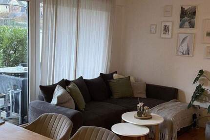 Wohnung Bochum Wiemelhausen - 3 Zimmer, 87 m&sup2;, 339.000&euro; | Angebot:25782961