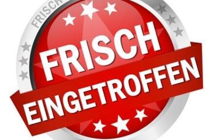 Ford Kuga 54.000 km 18.990 &euro; Essen 45141