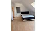 Maisonettenwohnung Witten Heven - 2 Zimmer, 75 m&sup2;, 700&euro; | Angebot:26461078