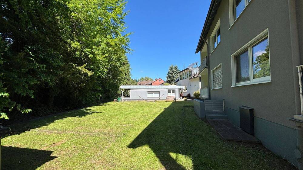 Mehrfamilienhaus, Wohnhaus Bochum Gerthe - 1.250.000&euro; | Angebot:25834799