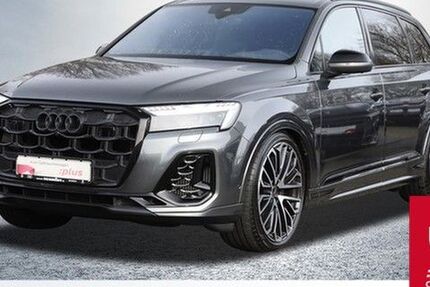 Audi SQ7 12.980 km 97.440 &euro; Recklinghausen 45657