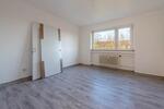 Etagenwohnung Essen Stadtbezirk VI - 2 Zimmer, 54 m&sup2;, 520&euro; | Angebot:25901478