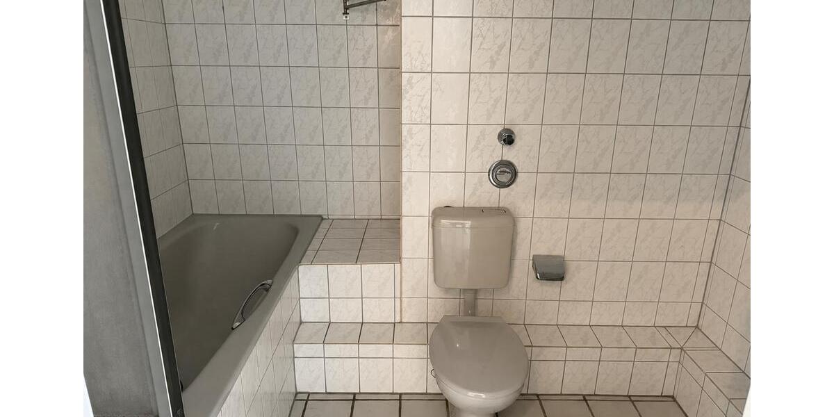 Etagenwohnung Dortmund Innenstadt West - 1 Zimmer, 56 m&sup2;, 510&euro; | Angebot:26382806