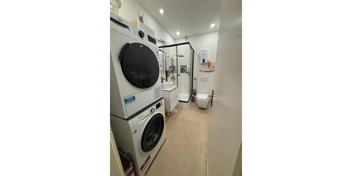 Etagenwohnung Essen Stadtbezirk VI - 3 Zimmer, 82 m&sup2;, 198.000&euro; | Angebot:26581885