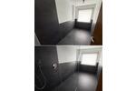 Etagenwohnung Hattingen Niederbonsfeld - 5 Zimmer, 133 m&sup2;, 410.000&euro; | Angebot:26819339