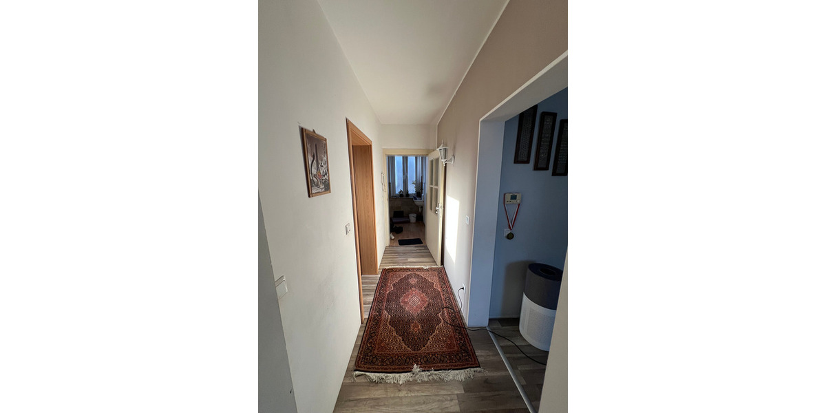 Mehrfamilienhaus, Wohnhaus Velbert Mitte - 1 Zimmer, 232 m&sup2;, 490.000&euro; | Angebot:25742855