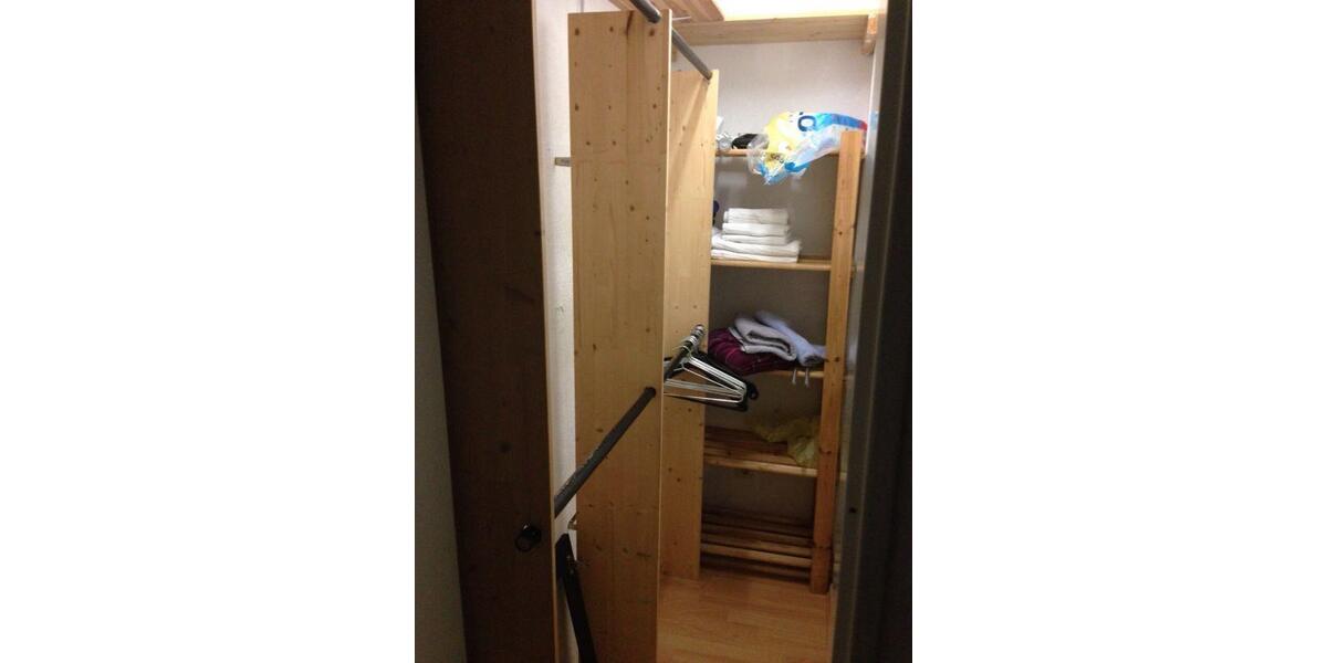 Etagenwohnung Essen Stadtbezirk IX - 2 Zimmer, 42 m&sup2;, 108.000&euro; | Angebot:25934811