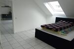 Etagenwohnung Mülheim an der Ruhr Rechtsruhr-Nord - 2.5 Zimmer, 80 m&sup2;, 690&euro; | Angebot:26256585