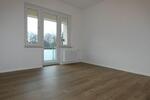 Etagenwohnung Essen Stadtbezirk IV - 2 Zimmer, 65 m&sup2;, 545&euro; | Angebot:25377676