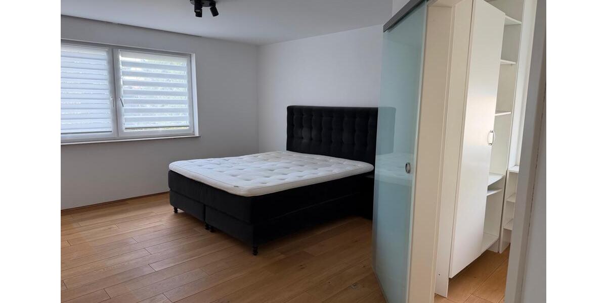 Etagenwohnung Dorsten - 3.5 Zimmer, 153 m&sup2;, 1.600&euro; | Angebot:25375728