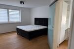 Etagenwohnung Dorsten - 3.5 Zimmer, 153 m&sup2;, 1.600&euro; | Angebot:25375728