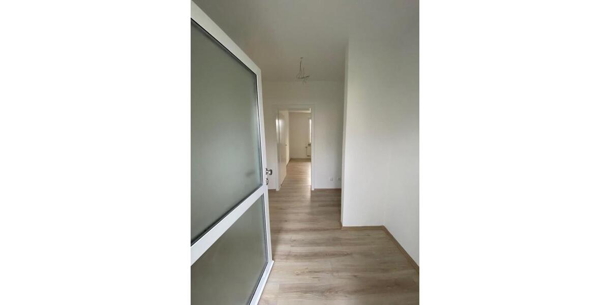 Etagenwohnung Dortmund Brackel - 3 Zimmer, 67 m&sup2;, 549&euro; | Angebot:25409569