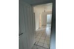 Etagenwohnung Gelsenkirchen Gelsenkirchen-Mitte - 3 Zimmer, 100 m&sup2;, 800&euro; | Angebot:25900423