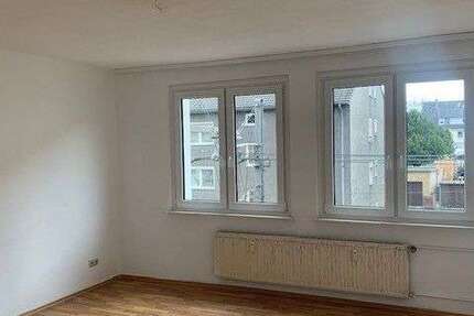 Wohnung Dortmund Eving - 2 Zimmer, 64 m&sup2;, 475&euro; | Angebot:24457728