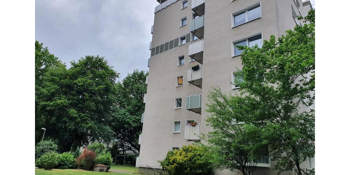 Etagenwohnung Marl Alt-Marl - 3 Zimmer, 70 m&sup2;, 515&euro; | Angebot:24630403