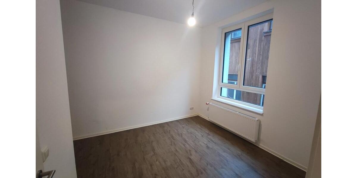 Etagenwohnung Hagen Hagen-Mitte - 4.5 Zimmer, 105 m&sup2;, 850&euro; | Angebot:25871350