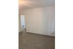 Erdgeschoßwohnung Dortmund Aplerbeck - 3 Zimmer, 100 m&sup2;, 1.200&euro; | Angebot:26428135