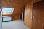 Reihenendhaus Wetter (Ruhr) Wengern - 5 Zimmer, 143 m&sup2;, 250.000&euro; | Angebot:26276308