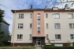 Etagenwohnung Essen Bergerhausen - 2 Zimmer, 56 m&sup2;, 120.000&euro; | Angebot:26543759