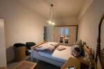 Erdgeschoßwohnung Dorsten - 2 Zimmer, 56 m&sup2;, 125.000&euro; | Angebot:26578169