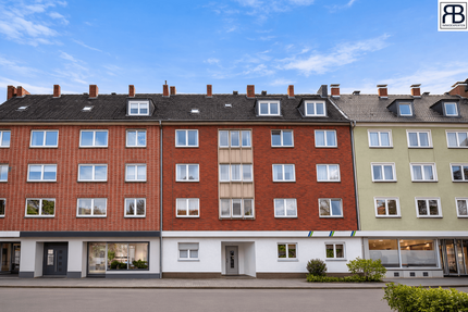 Wohnung Herne Eickel - 4.5 Zimmer, 97 m&sup2;, 189.000&euro; | Angebot:26683215