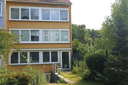 Haus Essen / Borbeck-Mitte Mitte - 10 Zimmer, 254 m&sup2;, 447.000&euro; | Angebot:22881213