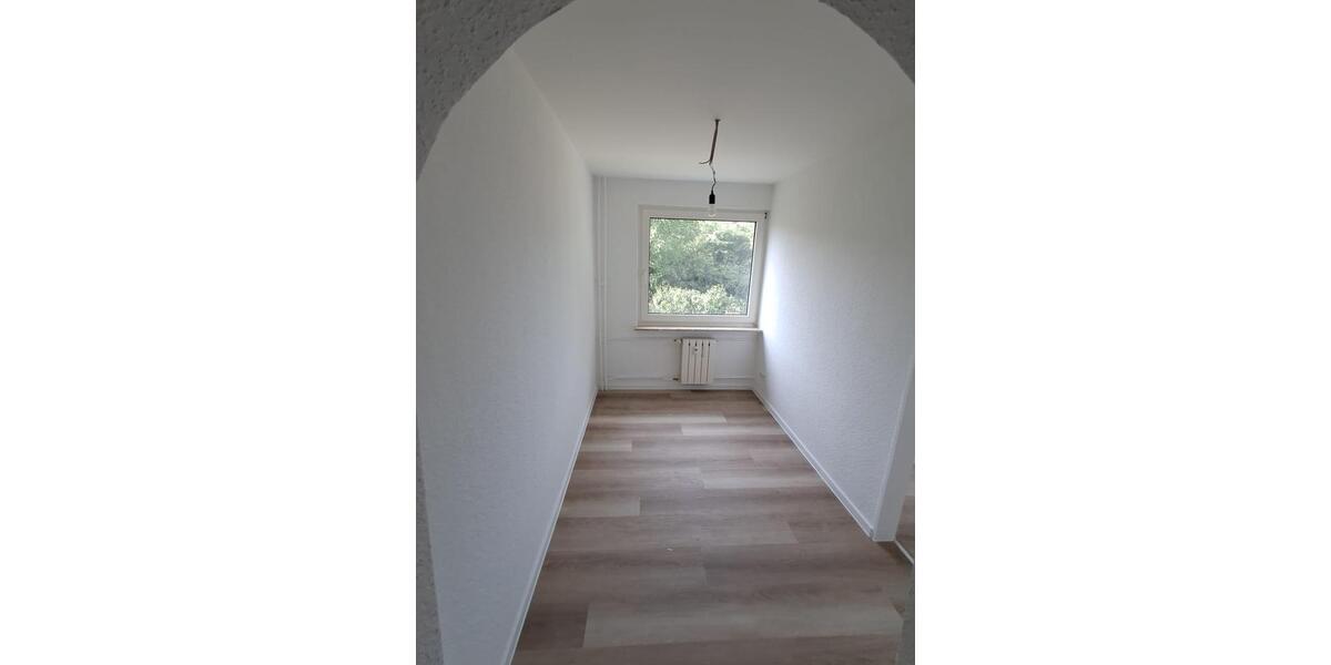 Etagenwohnung Dorsten Altstadt - 4 Zimmer, 74 m&sup2;, 650&euro; | Angebot:26444547