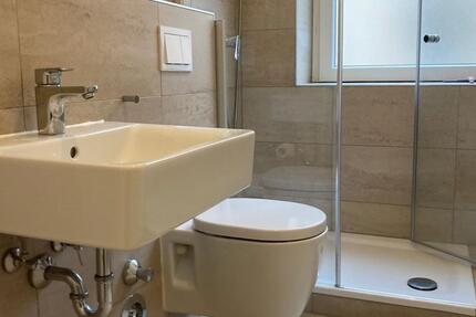 Wohnung Essen Stadtbezirk III - 2 Zimmer, 56 m&sup2;, 650&euro; | Angebot:25838935