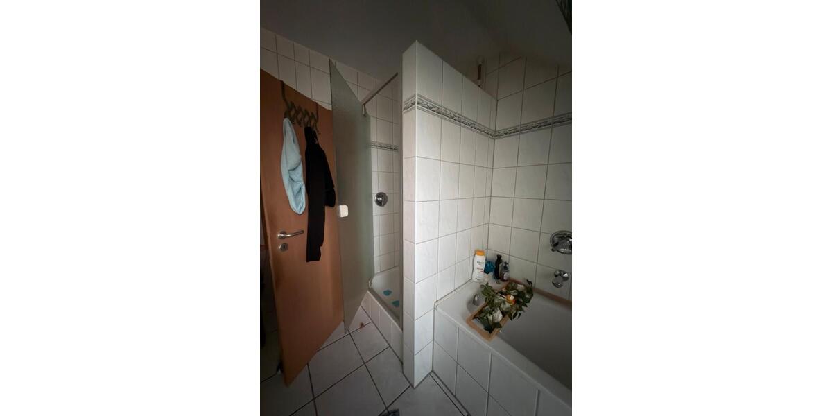 Dachgeschoßwohnung Marl - 2 Zimmer, 61 m&sup2;, 140.000&euro; | Angebot:26625861