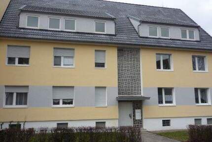 Wohnung Datteln Dümmer - 3 Zimmer, 73 m&sup2;, 520&euro; | Angebot:26018012