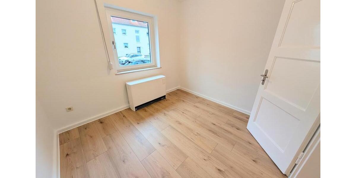 Erdgeschoßwohnung Marl Alt-Marl - 3 Zimmer, 59 m&sup2;, 454&euro; | Angebot:25982849