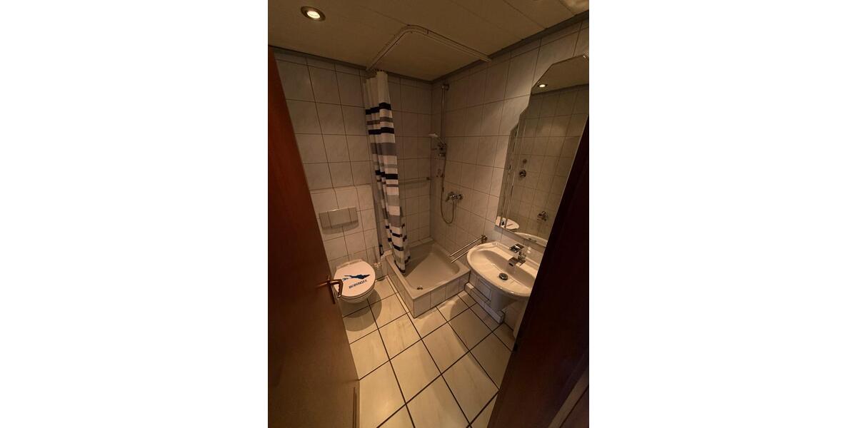 Maisonettenwohnung Bottrop Boy - 3.5 Zimmer, 102 m&sup2;, 1.120&euro; | Angebot:25600750