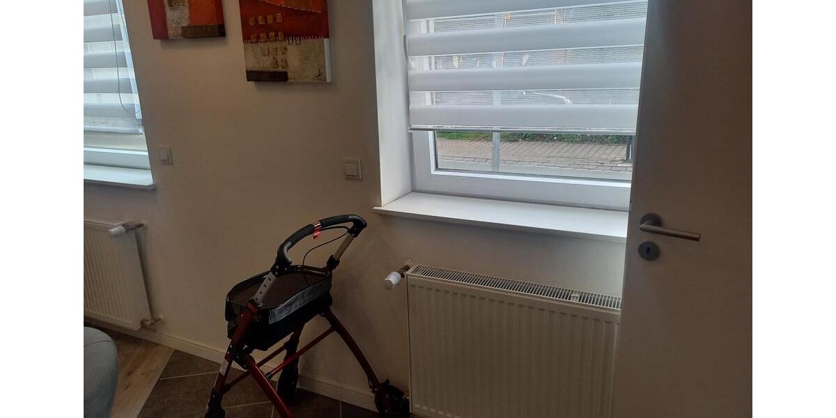 Erdgeschoßwohnung Selm - 2 Zimmer, 62 m&sup2;, 800&euro; | Angebot:25948965