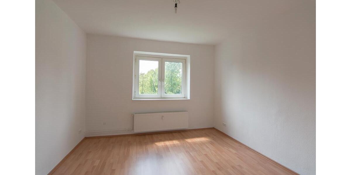 Etagenwohnung Bottrop Boy - 3 Zimmer, 59 m&sup2;, 489&euro; | Angebot:26646499