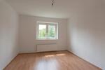 Etagenwohnung Bottrop Boy - 3 Zimmer, 59 m&sup2;, 489&euro; | Angebot:26646499