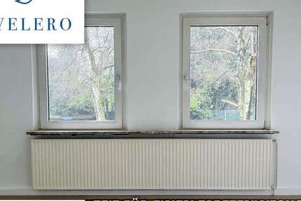 Wohnung Gelsenkirchen Hassel - 2 Zimmer, 40 m&sup2;, 300&euro; | Angebot:25818097