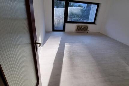 Wohnung Wuppertal Elberfeld - 3 Zimmer, 75 m&sup2;, 710&euro; | Angebot:25960373