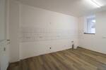 Etagenwohnung Essen Steele - 4 Zimmer, 102 m&sup2;, 135.000&euro; | Angebot:26082918