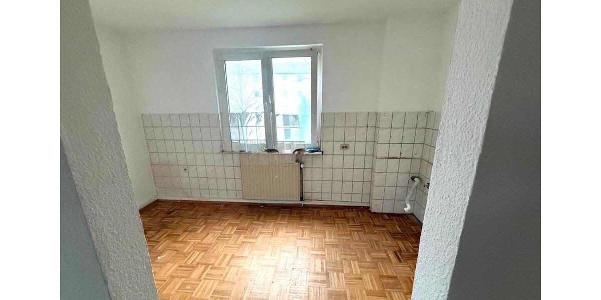 Etagenwohnung Essen Stadtbezirk IV - 2 Zimmer, 50 m&sup2;, 650&euro; | Angebot:25858755