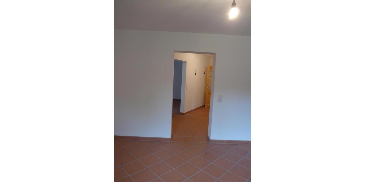 Einfamilienhaus Witten - 8 Zimmer, 250 m&sup2;, 2.000&euro; | Angebot:25392381