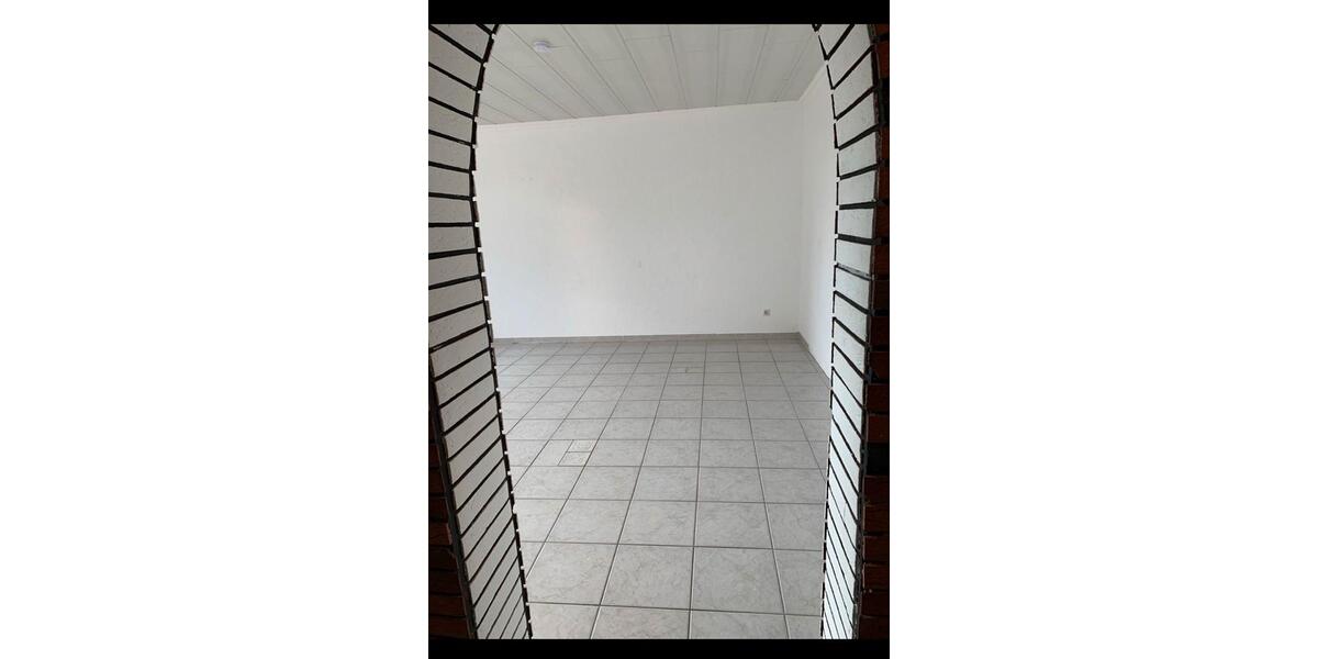 Etagenwohnung Gladbeck Brauck - 4 Zimmer, 117 m&sup2;, 200.000&euro; | Angebot:25933788