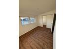 Dachgeschoßwohnung Dortmund Brackel - 3.5 Zimmer, 85 m&sup2;, 1.200&euro; | Angebot:26113446