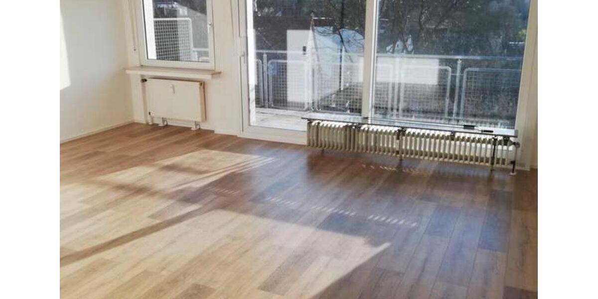Etagenwohnung Hagen Hagen-Mitte - 3 Zimmer, 80 m&sup2;, 640&euro; | Angebot:25934311